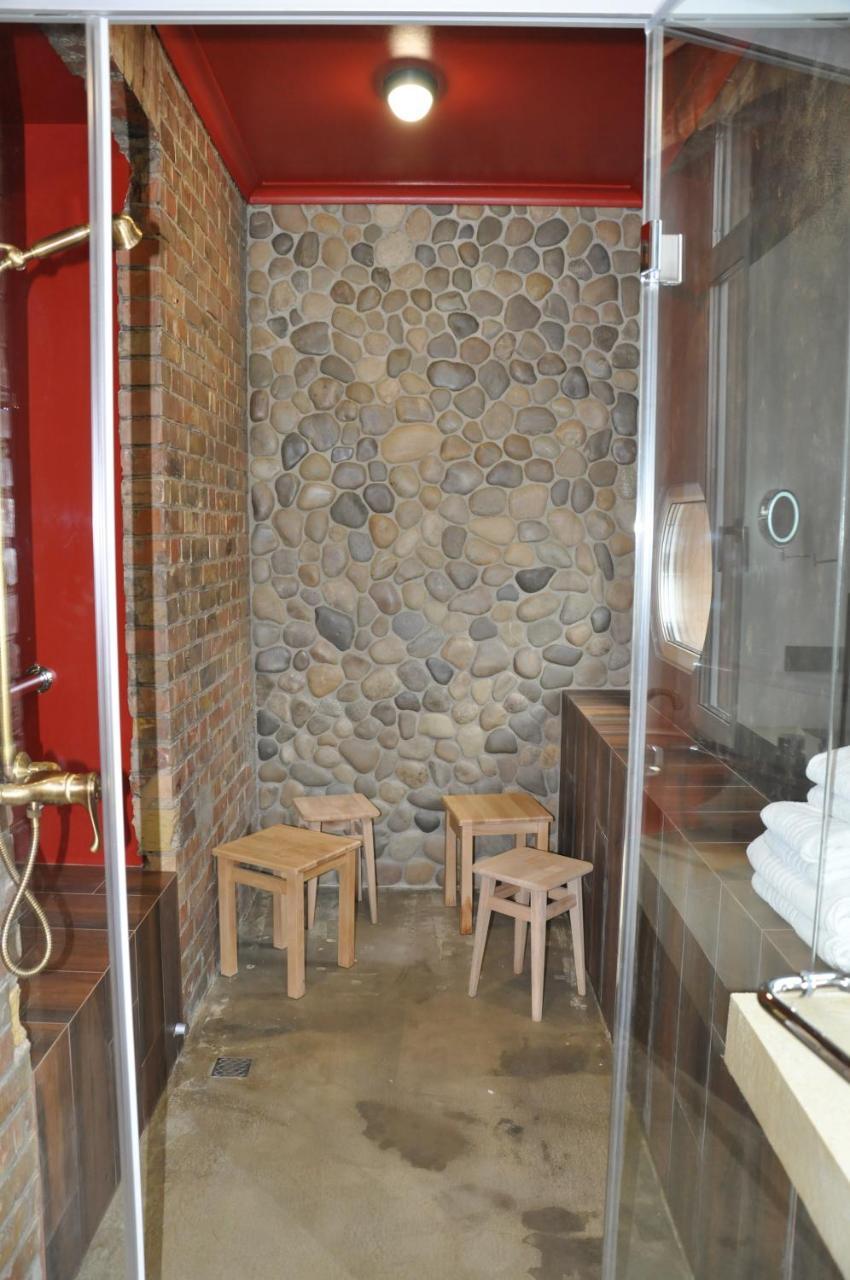 Apartment Arena City Loft Kiev Extérieur photo